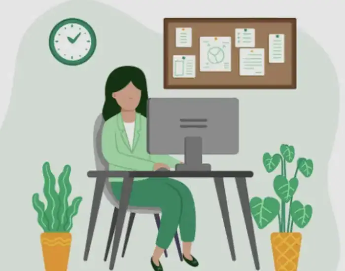 استخدام منشی خانم جهت کلینیک ارتوپدی فنی در تهران