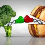 استخدام کارشناس تغذیه خانم جهت مطب در اصفهان