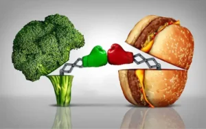 استخدام کارشناس تغذیه خانم جهت مطب در اصفهان