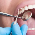 دعوت به همکاری از دندانپزشک جهت تاسیس کلینیک دندانپزشکی در کرمانشاه