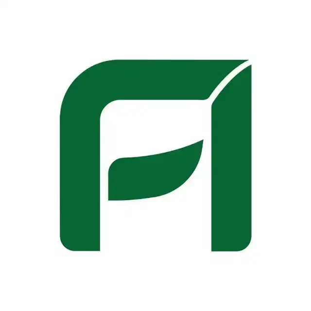 استخدام اپراتور لیزر خانم جهت مجموعه زیبایی ارس در کرمان