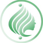 استخدام منشی جهت کلینیک زیبایی در شهران شمالی تهران