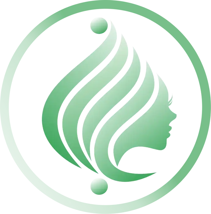 استخدام منشی جهت کلینیک زیبایی در شهران شمالی تهران