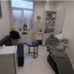 اجاره اتاق 12متری از مطب زیبایی در کرج