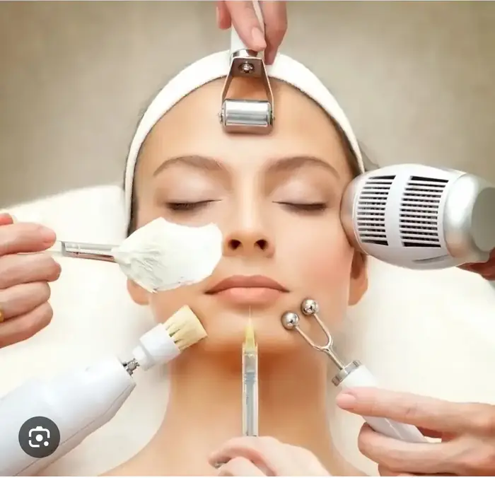 استخدام پزشک عمومی و متخصص پوست و مو جهت کلینیک معتبر در شرق تهران