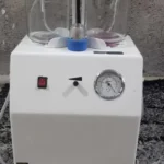 فروش تعدادی لوازم و تجهیزات دندانپزشکی در تهران