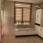 اجاره مطب 80متری از ساختمان پزشکان در آزادشهر مشهد