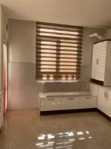 اجاره مطب 80متری از ساختمان پزشکان در آزادشهر مشهد