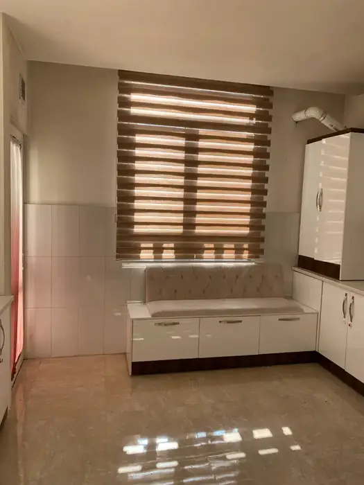 اجاره مطب 80متری از ساختمان پزشکان در آزادشهر مشهد