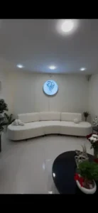 استخدام اپراتور لاغری همراه با آموزش جهت کلینیک زیبایی در اصفهان