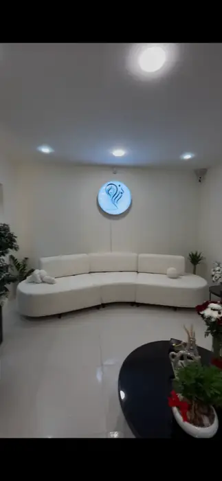 استخدام اپراتور لاغری همراه با آموزش جهت کلینیک زیبایی در اصفهان