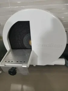 فروش تریمر خیس دندیران بهترین مارک داخلی در ارومیه