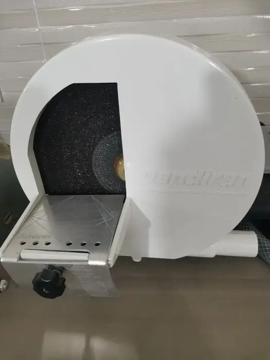 فروش تریمر خیس دندیران بهترین مارک داخلی در ارومیه