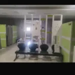 واگذاری کلینیک با مجوز و تجهیزات کامل در تبریز