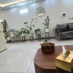 استخدام منشی جهت مطب زیبایی در شیراز