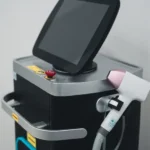 استخدام اپراتور لیزر جهت مرکز زیبایی معتبر در جیرفت استان کرمان