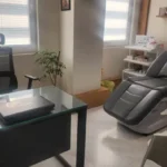 استخدام پزشک عمومی جهت کلینیک در پردیس تهران