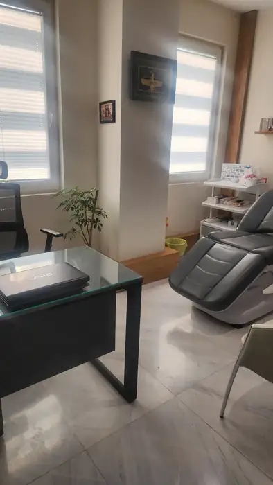 استخدام پزشک عمومی جهت کلینیک در پردیس تهران