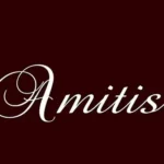 فروش تجهیزات پزشکی در آرژانتین تهران