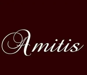 فروش تجهیزات پزشکی در آرژانتین تهران