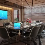 اجاره واحد 130متری اداری مناسب مطب در قصرالدشت شیراز