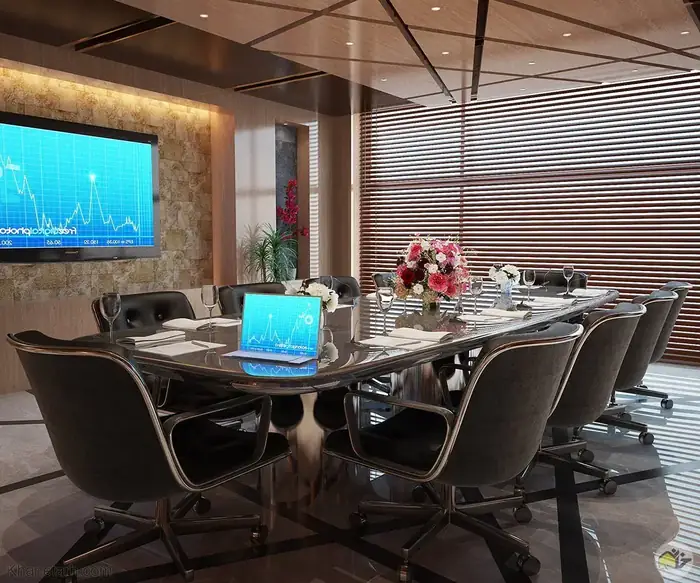 اجاره واحد 130متری اداری مناسب مطب در قصرالدشت شیراز