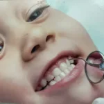 استخدام مسئول پذیرش جهت درمانگاه دندانپزشکی در اصفهان