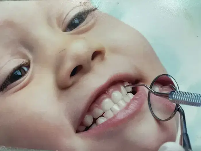 استخدام مسئول پذیرش جهت درمانگاه دندانپزشکی در اصفهان