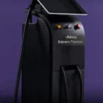 استخدام اپراتور لیزر خانم جهت مطب در سهند استان آذربایجان شرقی