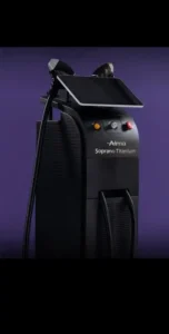 استخدام اپراتور لیزر خانم جهت مطب در سهند استان آذربایجان شرقی