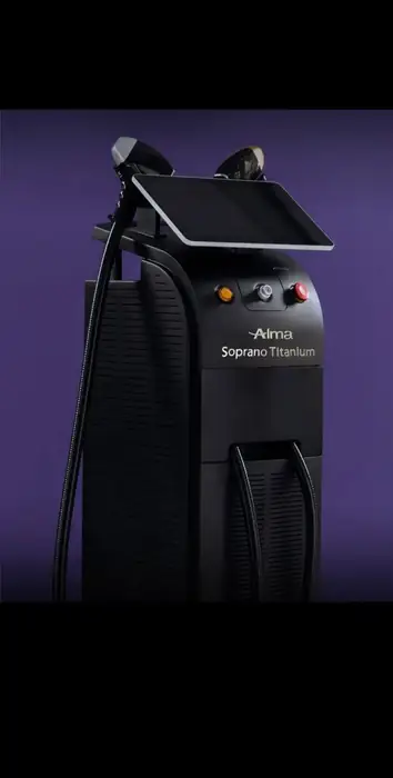 استخدام اپراتور لیزر خانم جهت مطب در سهند استان آذربایجان شرقی