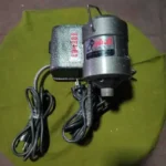 فروش دینام آویز برند کندرcondor مخصوص دندانپزشکی در شهرری تهران