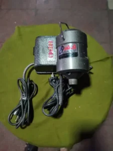 فروش دینام آویز برند کندرcondor مخصوص دندانپزشکی در شهرری تهران