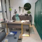 استخدام منشی جهت مطب در اندیشه تهران