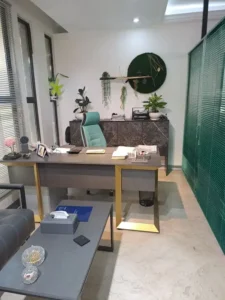 استخدام منشی جهت مطب در اندیشه تهران