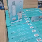 فروش تجهیزات پزشکی زیبایی در تهران