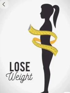 استخدام اپراتور دستگاه لاغری خانم جهت مطب در چهارراه فاطمیه بندرعباس