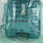 فروش کیت ایمپلنت در تهران