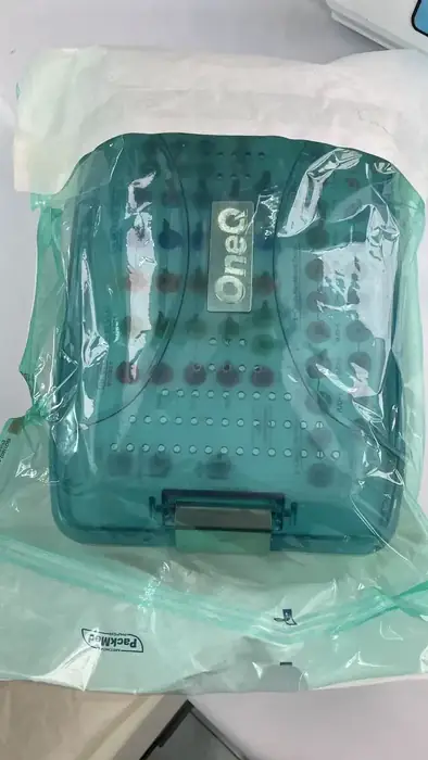 فروش کیت ایمپلنت در تهران