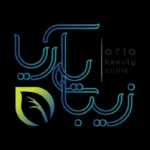 استخدام منشی جهت کلینیک زیبایی در بوشهر