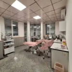 استخدام پزشک عمومی دارای پروانه جهت کلینیک زیبایی معتبر در اسلامشهر