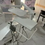 فروش یونیت دندانپزشکی آریا تک در فردیس کرج