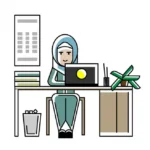 استخدام منشی جهت کلینیک زیبایی در بلوار فضل نیشابور