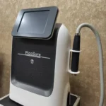 استخدام منشی خانم جهت مطب در ساوه استان مرکزی