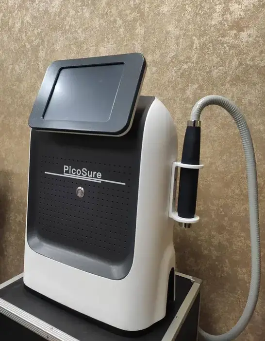 استخدام منشی خانم جهت مطب در ساوه استان مرکزی