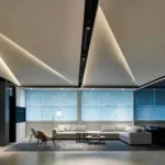 اجاره واحد اداری 75متری مناسب مطب در خیابان خرم اراک