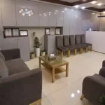 استخدام پزشک عمومی جهت کلینیک زیبایی واقع در نارمک تهران