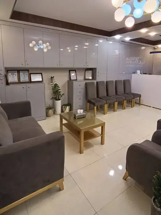 استخدام پزشک عمومی جهت کلینیک زیبایی واقع در نارمک تهران