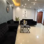 استخدام منشی جهت مطب زیبایی در مشهد