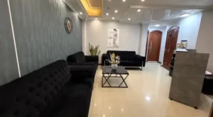 استخدام منشی جهت مطب زیبایی در مشهد